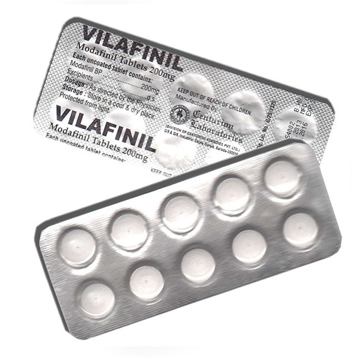 Buy Vilafinil ( Generic Modafinil ) Online ! Free ...